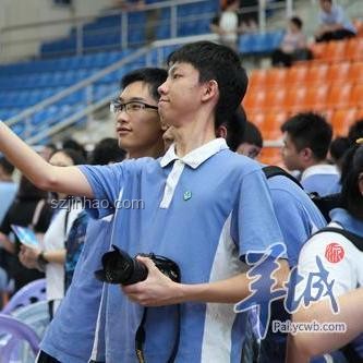 張益唐加盟中山大學：頂級數學家回歸的教育與科研新篇章