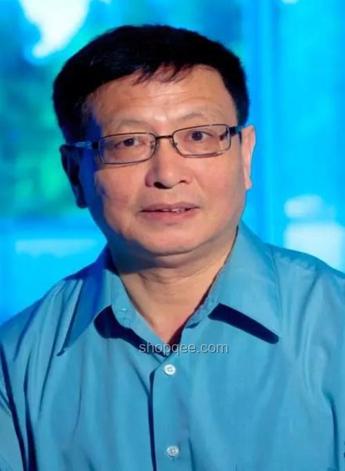 張益唐加盟中山大學，頂級數學家回歸指南