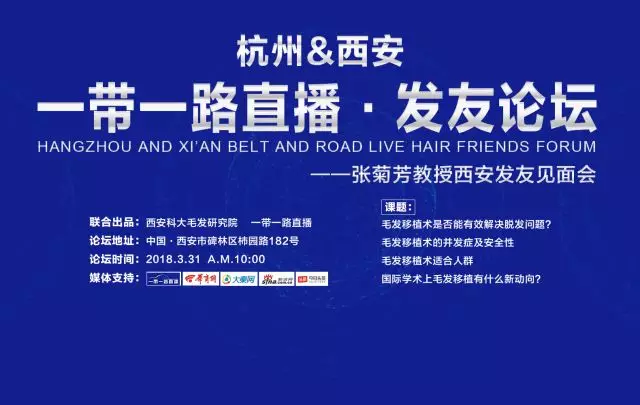 《長安的荔枝》啟示錄：工作成功的真諦在于洞察本質(zhì)