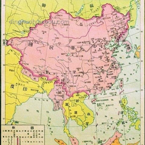 杜特爾特中菲關系傳承案例研究