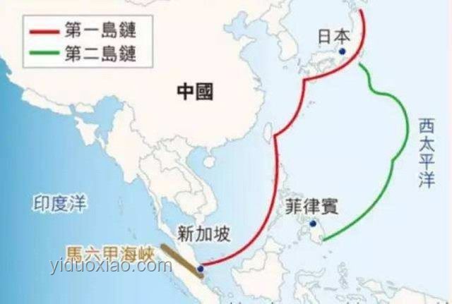 杜特爾特心血后繼有人：中菲關系新篇章的洞察