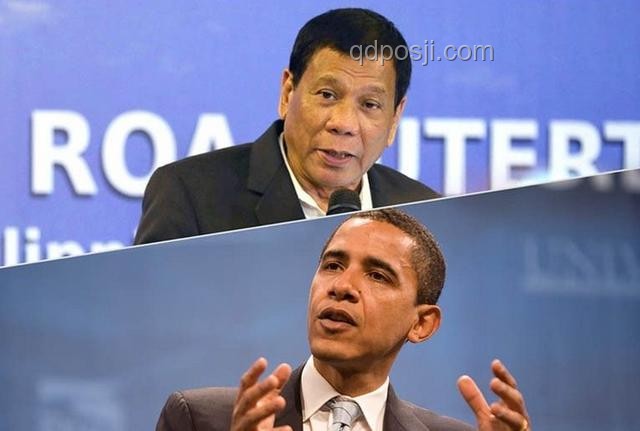 杜特爾特中菲關系心血后繼有人：深度分析與展望