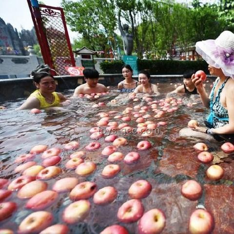 昂貴水果食用指南：美味背后的平衡之道