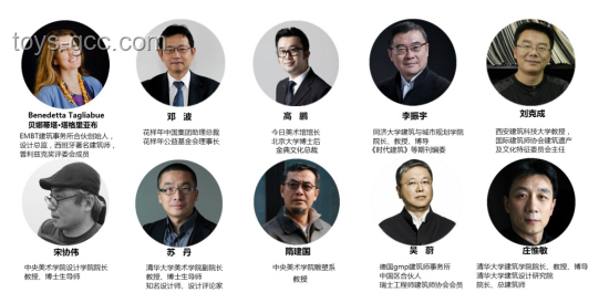 蔡瀾去世引發行業深思：名人遺產規劃與生活態度影響