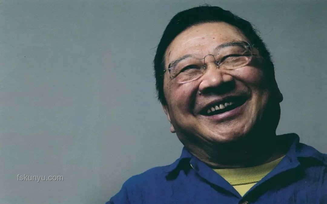 蔡瀾去世：傳奇人生，無兒無女散盡家財