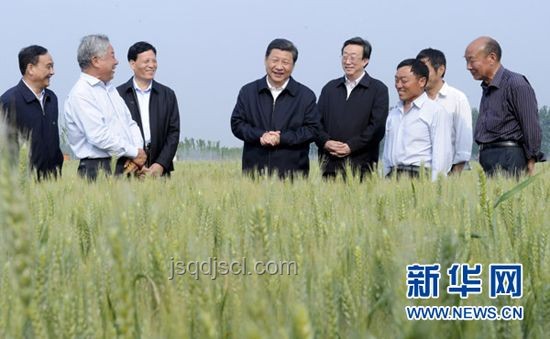 總書記故事中的深長(zhǎng)意蘊(yùn)與治國(guó)理政智慧