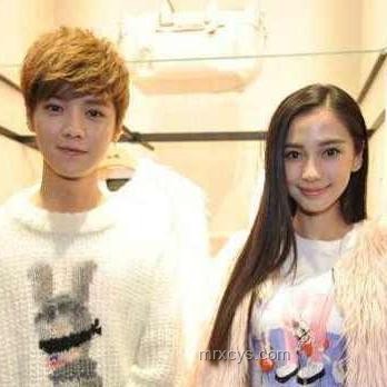 鹿晗工作室聲明解析：從沒回過，因為一直都在