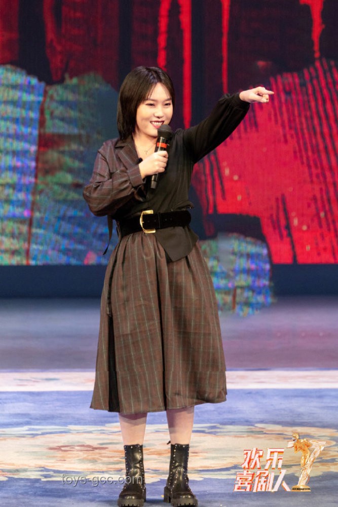 李蘭迪刮彩票趣事：從狂喜到“空歡喜”的戲劇性瞬間