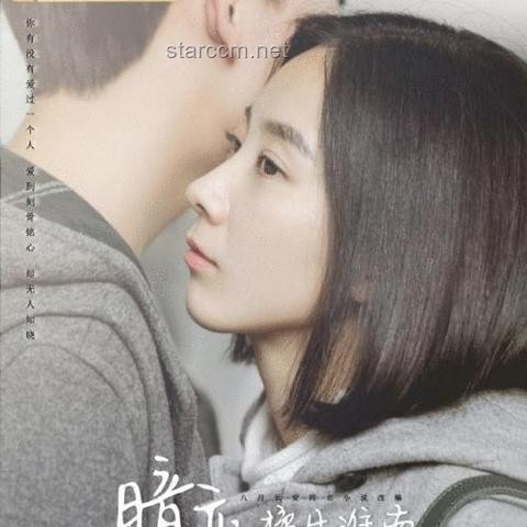 李蘭迪刮彩的意外啟示：創意思維的7萬種可能