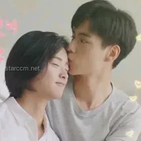 李蘭迪刮彩的意外啟示：創意思維的7萬種可能