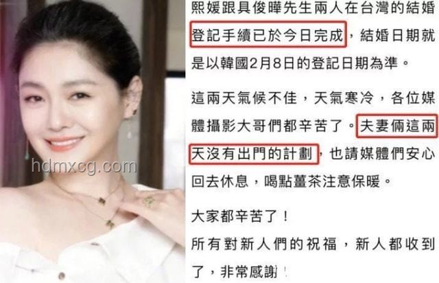 清華碩士文眉創(chuàng)業(yè)與母親反對(duì)觀點(diǎn)對(duì)比分析