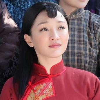 楊紫三次陪跑白玉蘭：演技與獎(jiǎng)項(xiàng)的碰撞