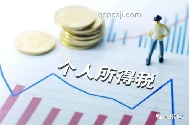月入一萬生活品質(zhì)提升案例研究