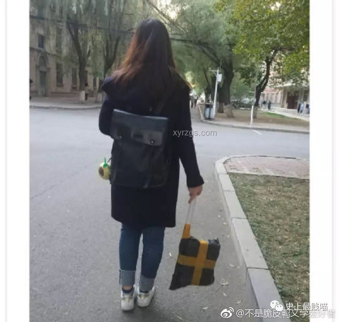網(wǎng)紅森林北回懟網(wǎng)友事件背后的網(wǎng)紅行業(yè)透視