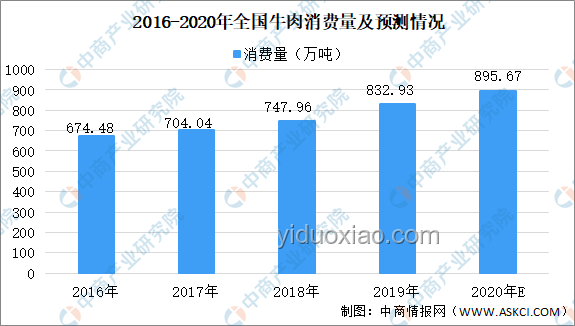 長期睡不夠的潛在危害與未來健康趨勢預測