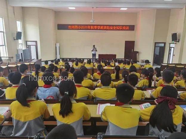 貴州榕江洪災應對：全城警報響應效率與效果對比