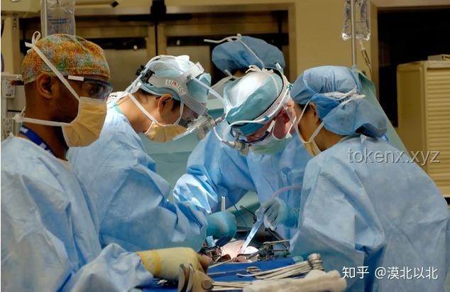 公共場所故意裸露身體隱私部位解決方案
