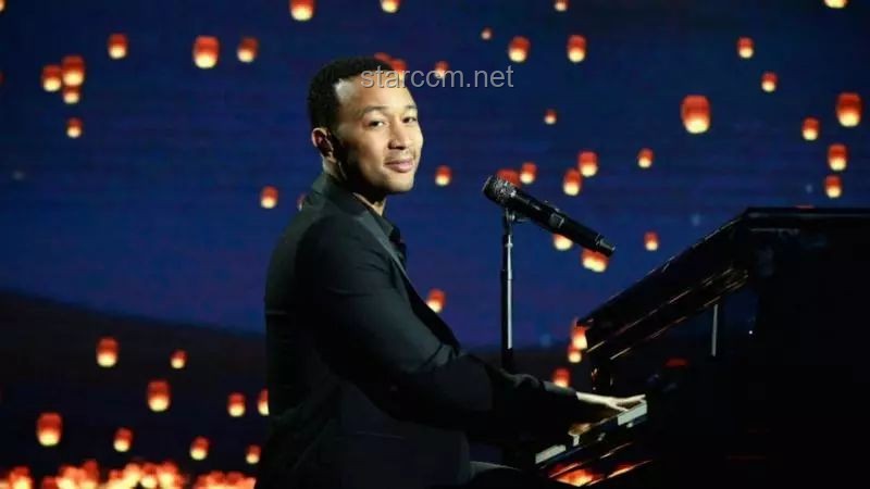 方大同金曲獎榮耀：用生命燃燒的音樂傳奇