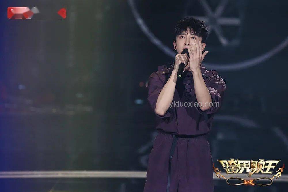 方大同×金曲獎：音樂創新的跨界啟示錄，重塑音樂邊界
