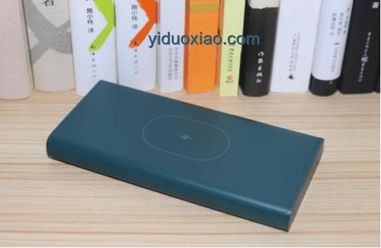 機場充電寶禁帶現象背后的行業透視：安全、規范與創新