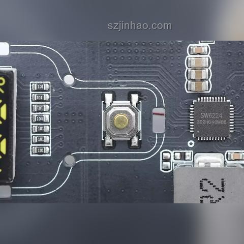 在機場買的充電寶帶不上飛機：原因、對策與行業(yè)趨勢