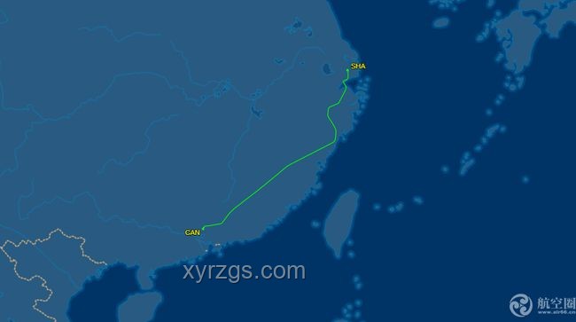 虹橋機(jī)場(chǎng)嚴(yán)查充電寶3C認(rèn)證：未來(lái)航空安全新趨勢(shì)