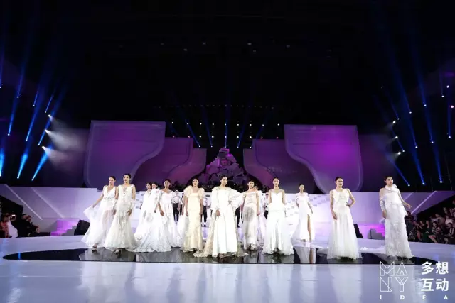 華晨宇宮廷玉液酒：演唱會(huì)互動(dòng)新風(fēng)尚與行業(yè)啟示