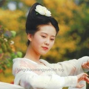 娛樂行業(yè)新視角：劉詩詩影響力背后的粉絲經(jīng)濟解析