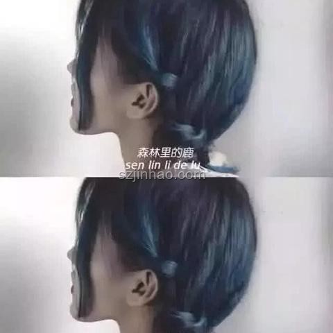 森林北自嘲背后的娛樂行業情感營銷洞察