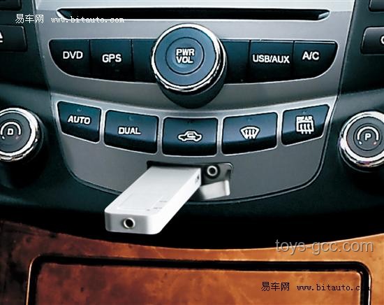 買車在線咨詢平臺深度對比分析：服務、車型、價格與便捷性