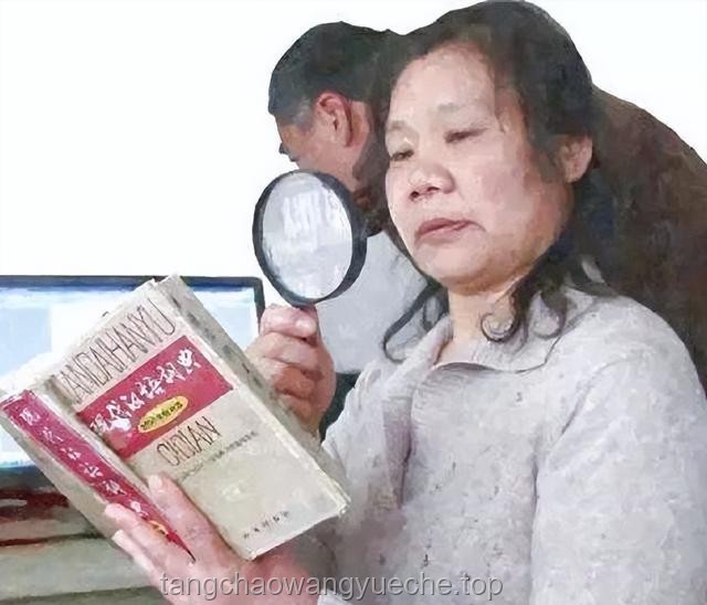 清華碩士文眉月入3萬與母親反對觀點對比分析