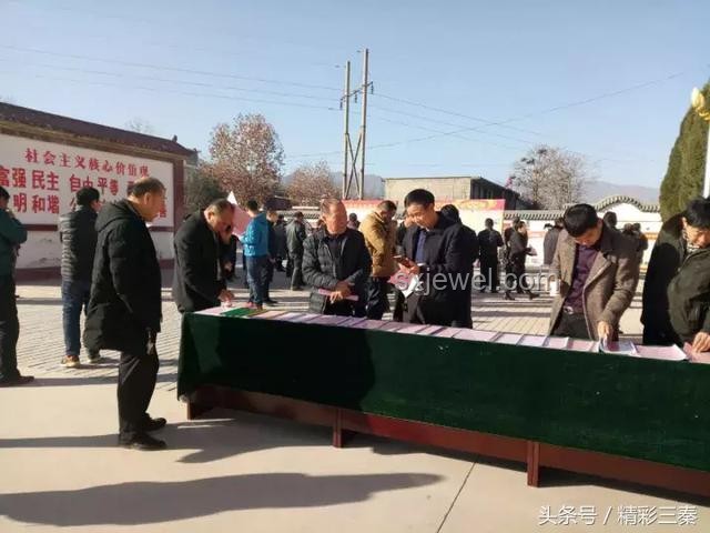 榕江懇請(qǐng)：理解暫緩自行前往救災(zāi)現(xiàn)場(chǎng)的重要性