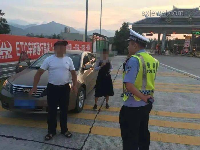 榕江懇請(qǐng)：理解暫緩自行前往救災(zāi)現(xiàn)場(chǎng)的重要性