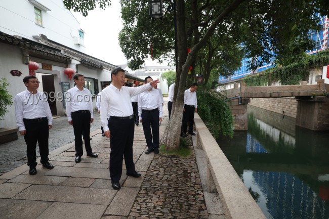 榕江懇請：安全救災，暫緩自行前往現場指南
