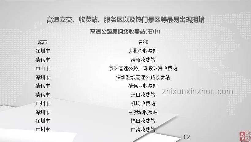 榕江懇請(qǐng)暫緩自行前往救災(zāi)現(xiàn)場(chǎng)：有序救災(zāi)方案指南