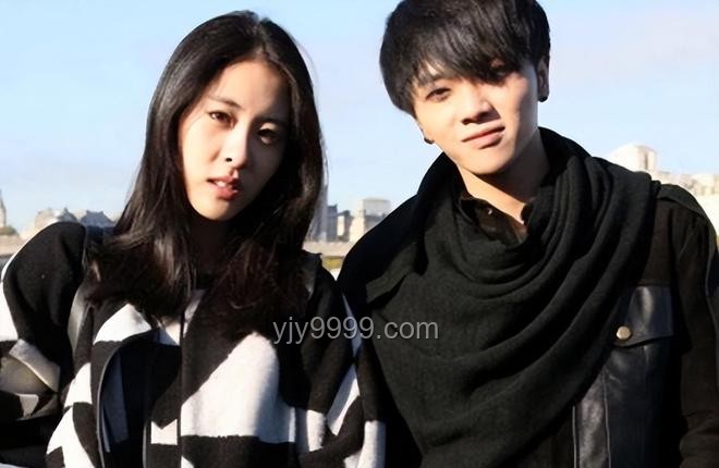 女子與男主播非婚生女送養(yǎng)風(fēng)波案例研究