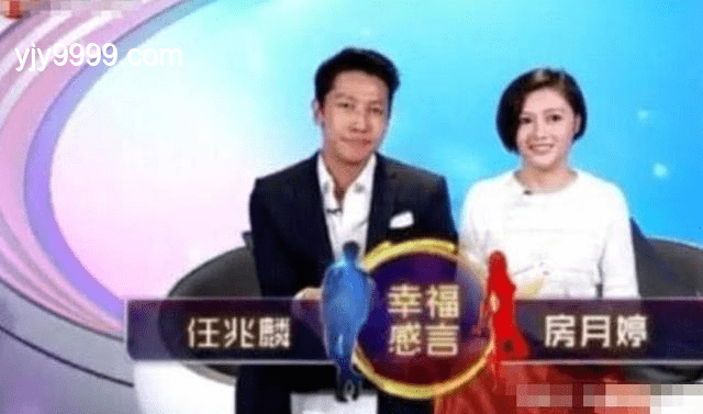 女子與男主播非婚生女送養(yǎng)風(fēng)波案例研究