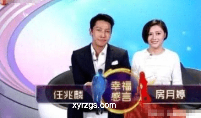 女子與男主播非婚生女送養(yǎng)風(fēng)波案例研究