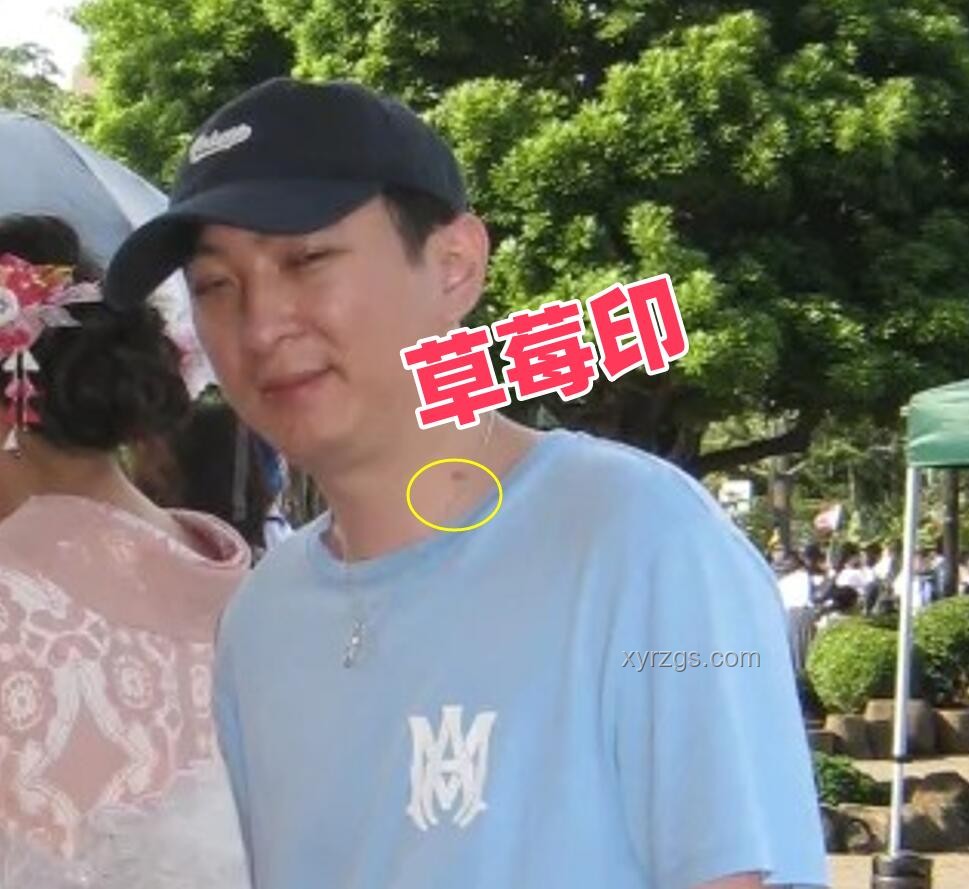 女子與男主播非婚生女送養(yǎng)風(fēng)波案例研究