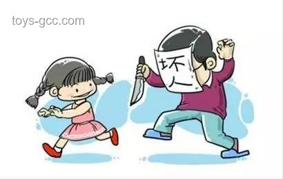 14歲男孩被騙緬甸，家長如何應對并爭取安全贖回？