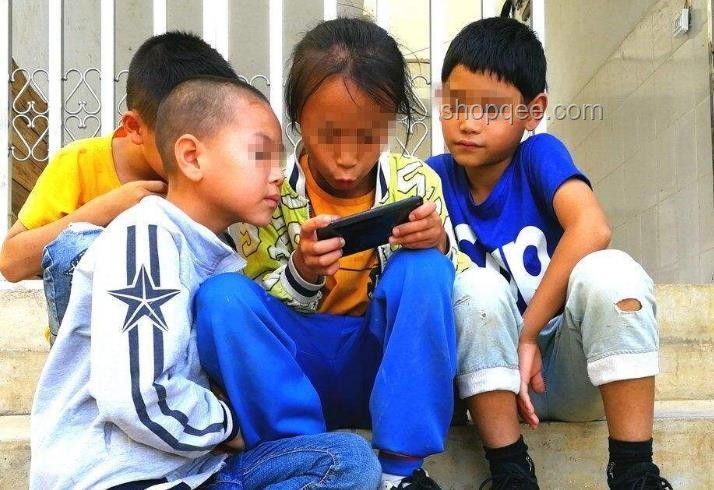 14歲男孩被騙緬甸贖金案頻發，青少年安全防護亟待加強