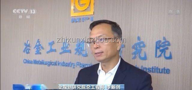 14歲男孩被騙緬甸贖金案：未來趨勢與防范策略