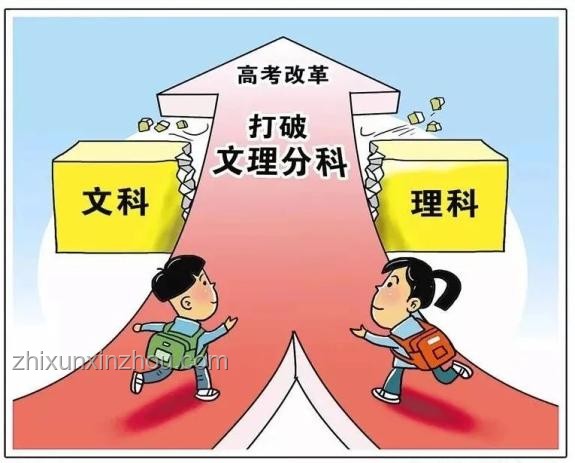 14歲男孩被騙緬甸贖金案：未來趨勢與防范策略