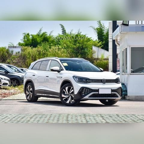 電動汽車VS燃油汽車：性能、環(huán)保與成本對比