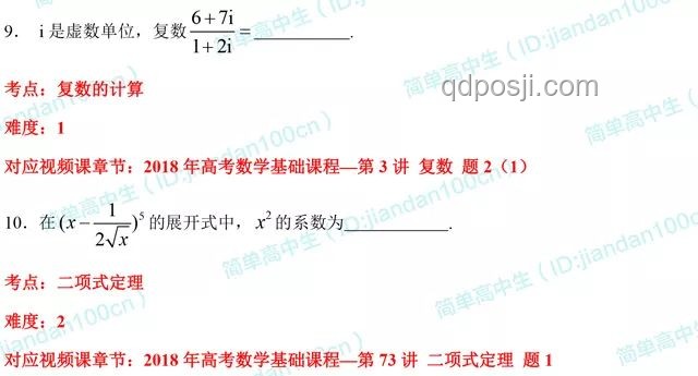 高考后暑假：打工or創新探索之旅？,創新實踐,跨界學習,數字技能,未來規劃