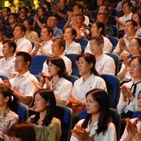守望先鋒：力量迸發(fā)！賽季全解析