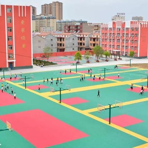 原來(lái)空調(diào)是最好的招生宣傳：教育設(shè)施空調(diào)化趨勢(shì)深度洞察