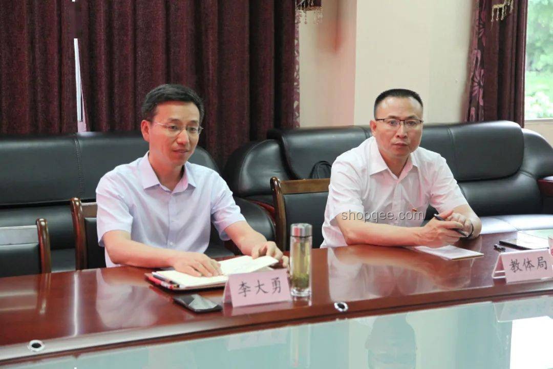 原來空調是最好的招生宣傳：教育環(huán)境與招生策略的革新