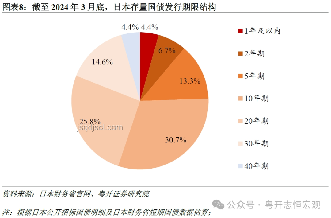 為何各類作品中普遍主張放棄復(fù)仇的對(duì)比分析