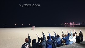 等等黨大勝利！5070TiSUPER曝光下的科技前瞻思維